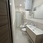 Sciuto House Apartment