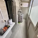 Sciuto House Catania