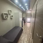 Apartment Sciuto House *
